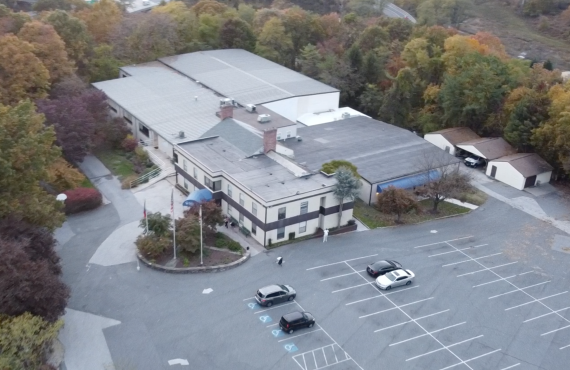1605 Cromwell Bridge Rd_Campus2_3